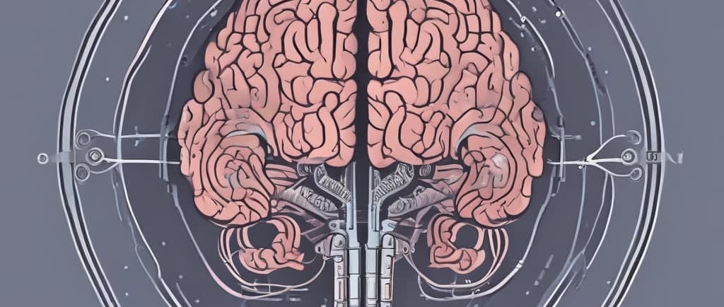 Cover image for Simplest Digital Brain Apps in 2026